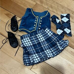 ITEAM SOLD- technical difficulties item is already sold.